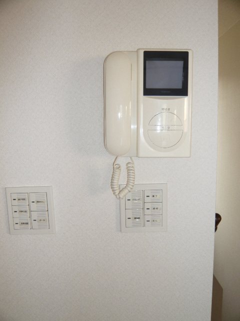 鈴木邸 その他4