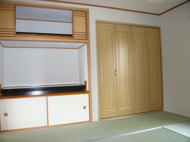 鈴木邸 その他7