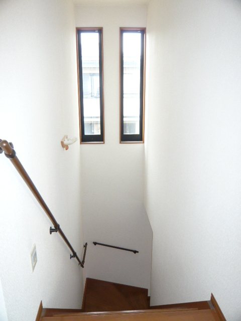 鈴木邸 その他8