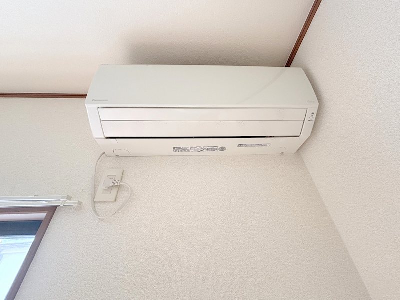 鈴木邸 その他9