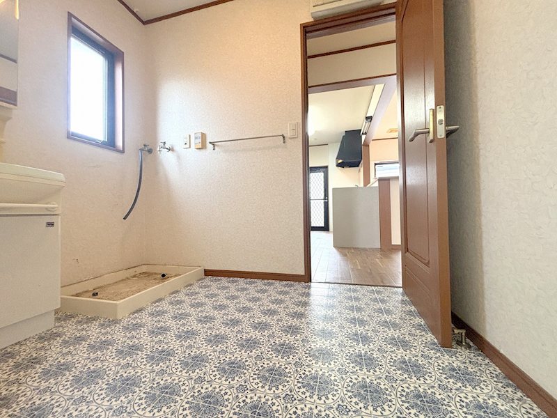 鈴木邸 その他10