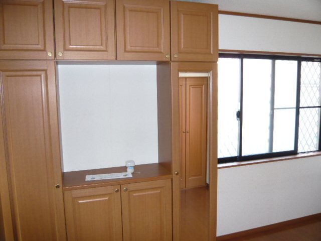 鈴木邸 その他10