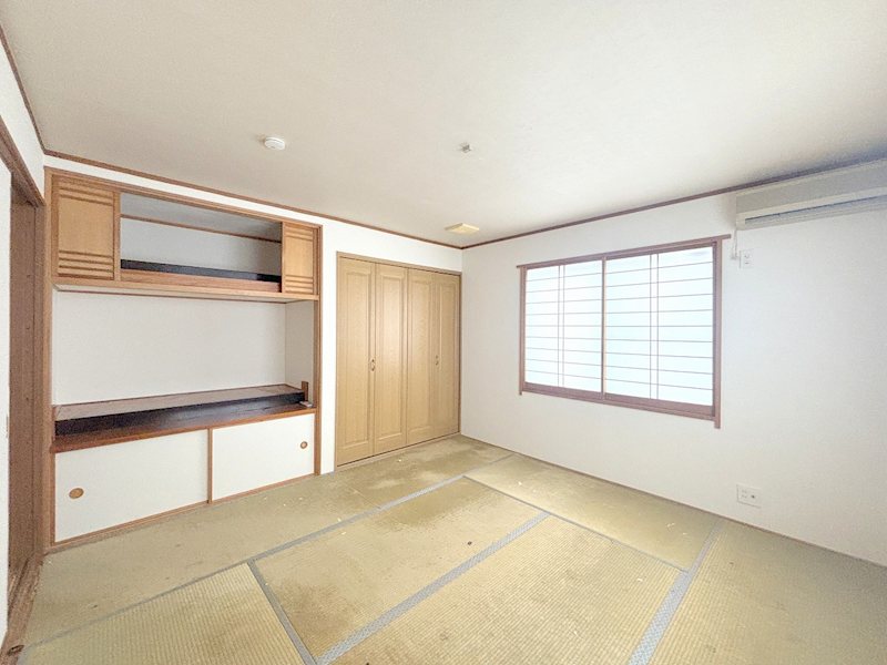 鈴木邸 その他13