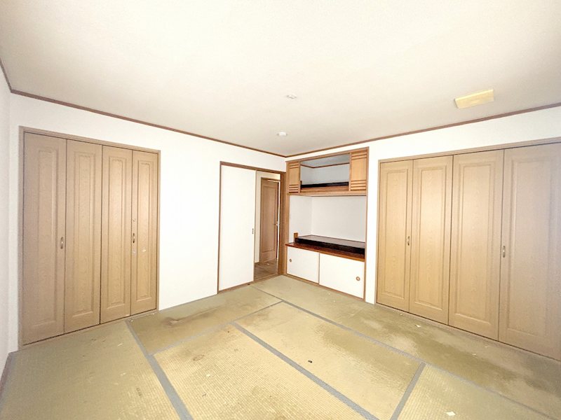 鈴木邸 その他14