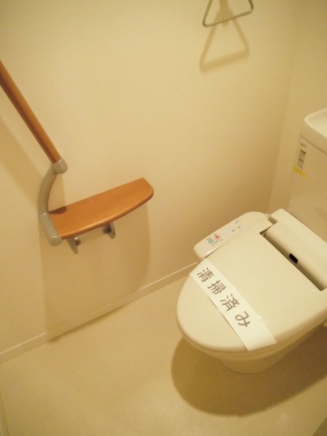 Sol Levante その他1