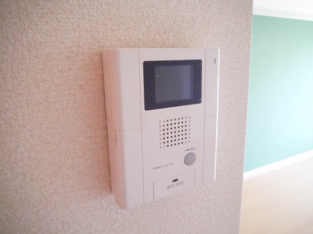 Sol Levante その他5