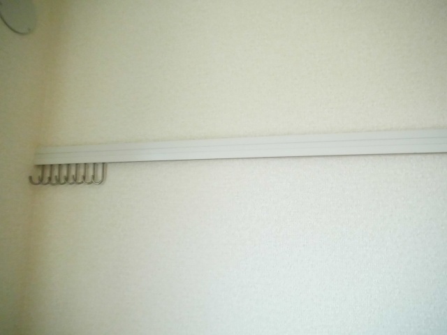 Sol Levante その他6
