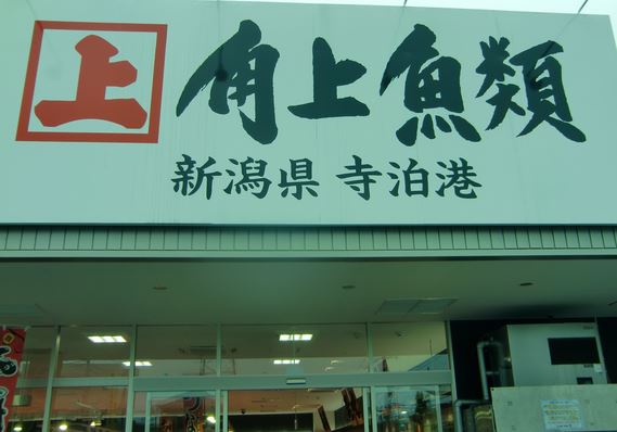 Sol Levante 周辺画像9