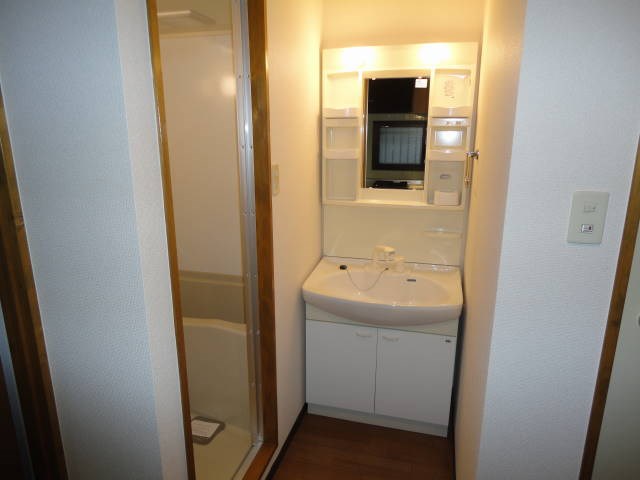 滝本ビル その他1