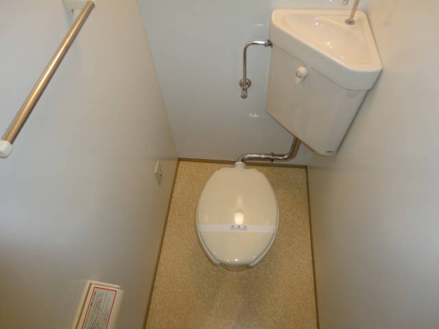 滝本ビル その他2