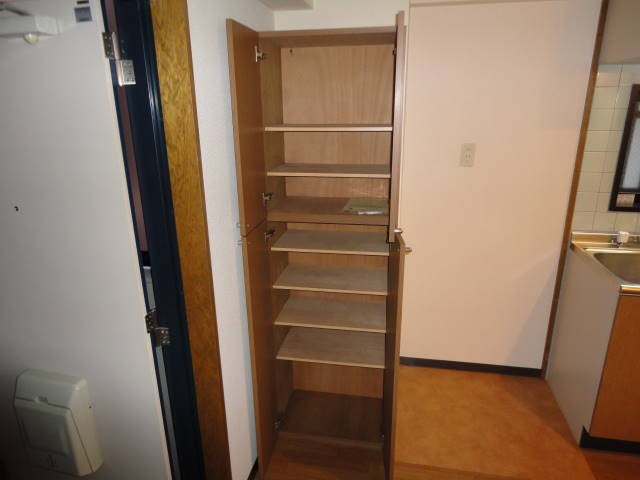 滝本ビル その他3