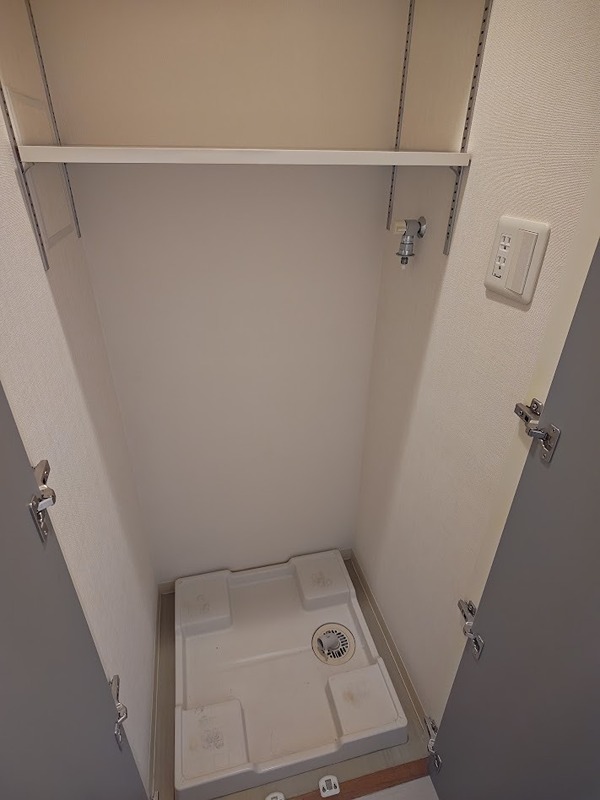 芝ウエスト その他部屋・スペース