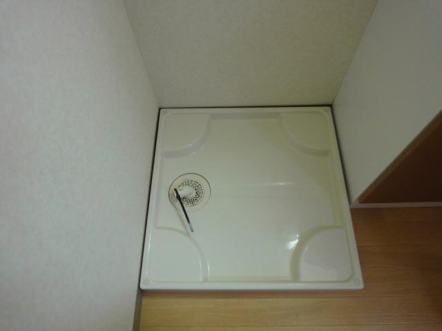 愛知県名古屋市中村区則武２丁目 その他