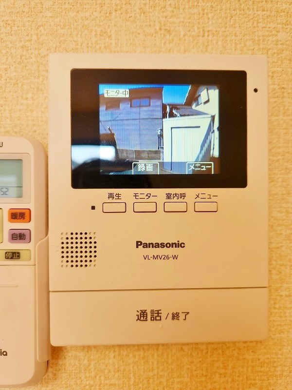 36　PARK　HEIGHTS(36パークハイツ) その他3