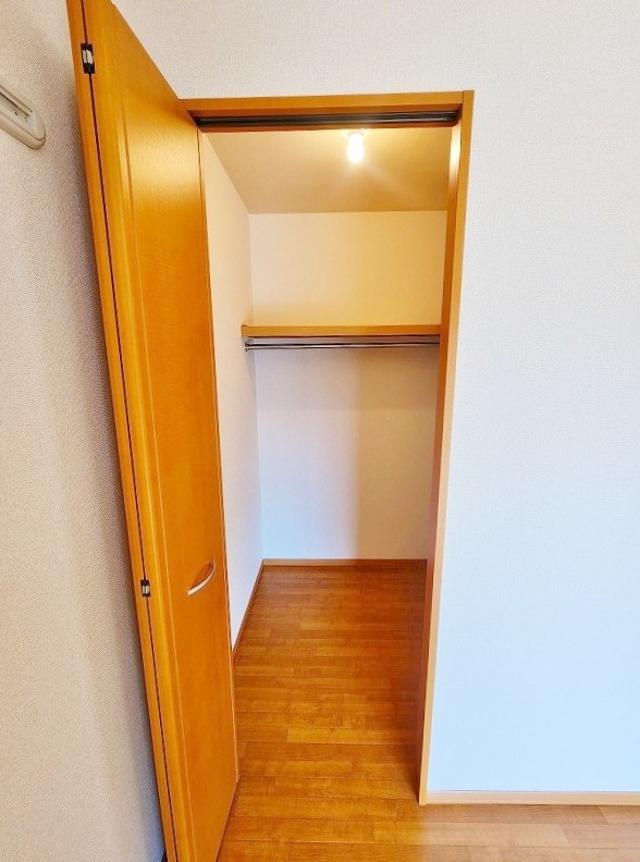 36　PARK　HEIGHTS(36パークハイツ) その他5
