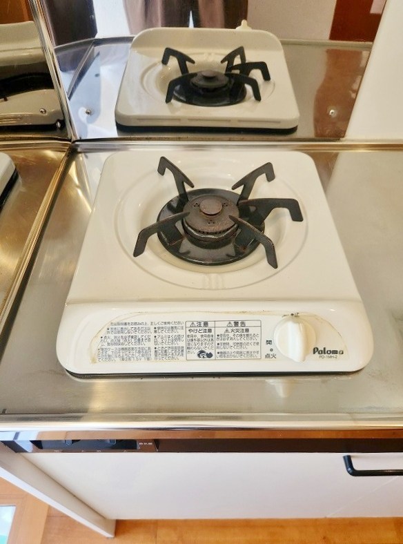 36　PARK　HEIGHTS(36パークハイツ) その他12