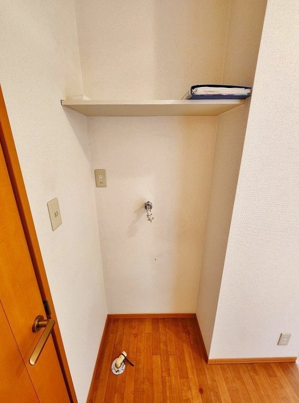 36　PARK　HEIGHTS(36パークハイツ) その他15