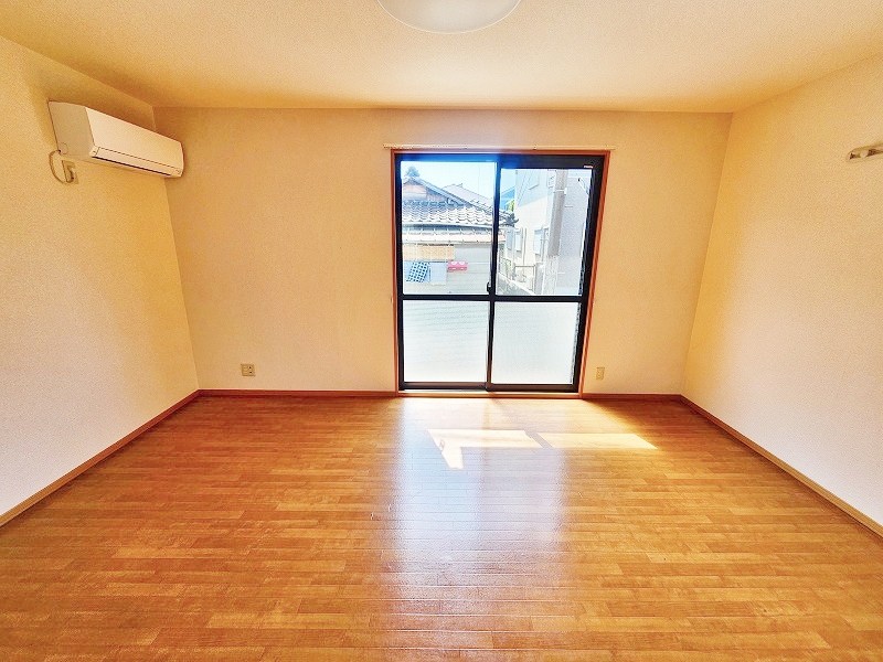 36　PARK　HEIGHTS(36パークハイツ) その他18