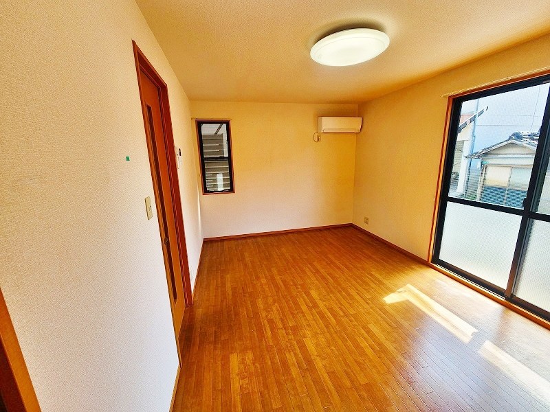 36　PARK　HEIGHTS(36パークハイツ) その他19