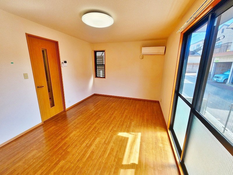 36　PARK　HEIGHTS(36パークハイツ) その他20