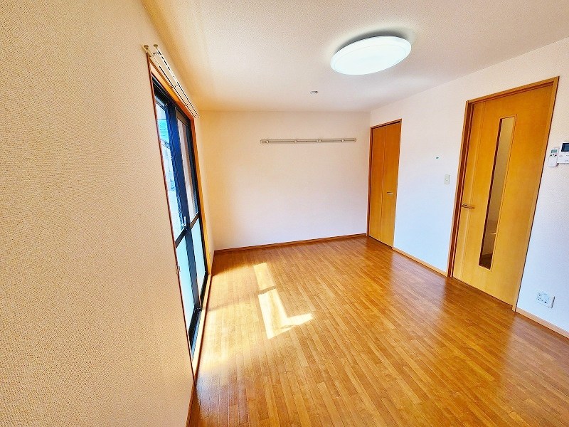 36　PARK　HEIGHTS(36パークハイツ) その他21