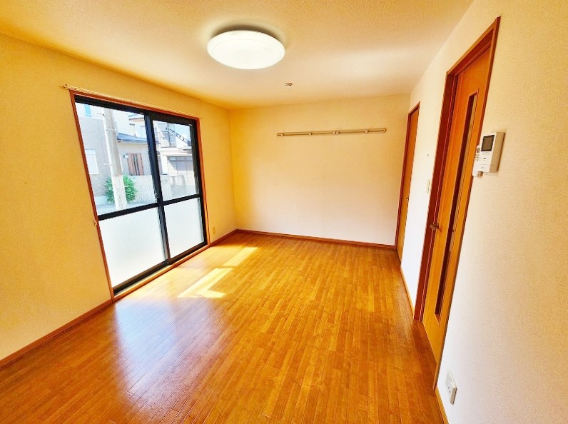 36　PARK　HEIGHTS(36パークハイツ) その他22