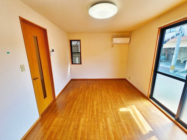 36　PARK　HEIGHTS(36パークハイツ) その他23