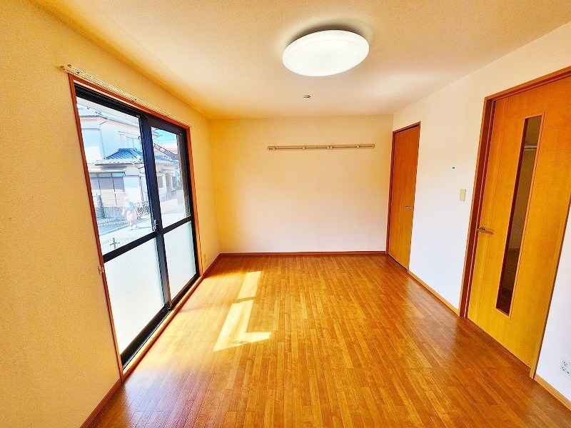 36　PARK　HEIGHTS(36パークハイツ) その他24