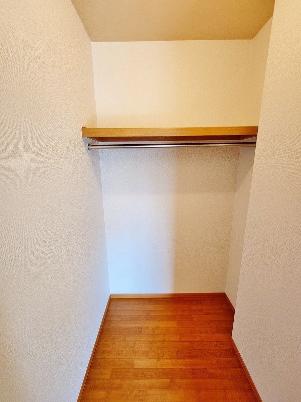 36　PARK　HEIGHTS(36パークハイツ) その他25
