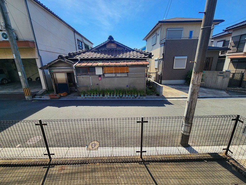 36　PARK　HEIGHTS(36パークハイツ) その他29