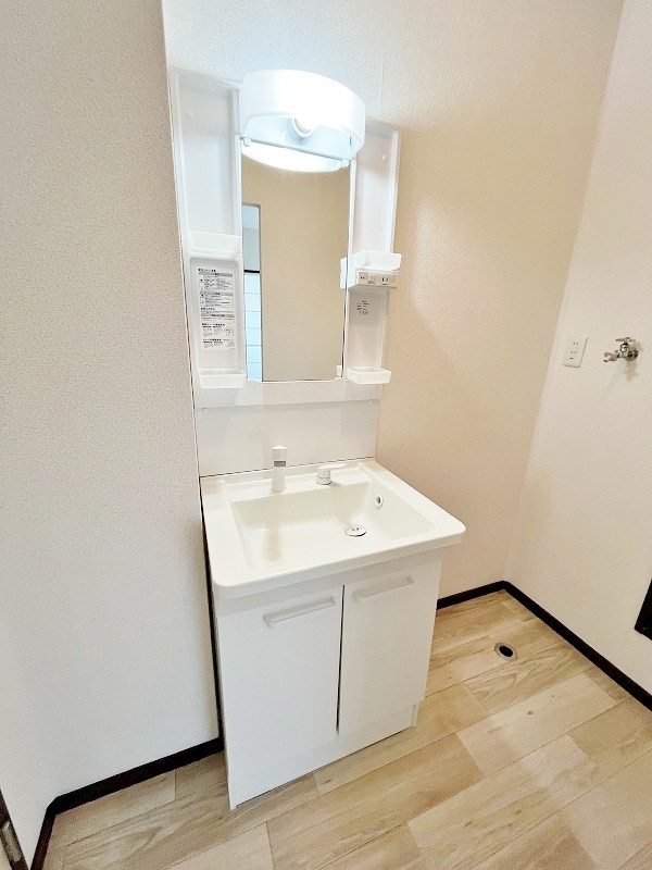 サクセス葛原　Ａ棟 その他1