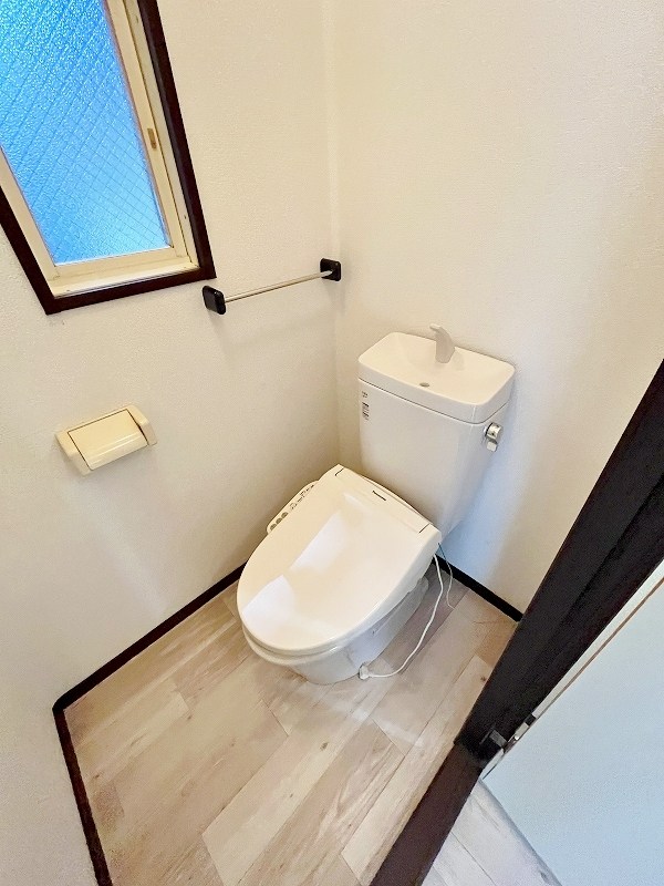 サクセス葛原　Ａ棟 その他2