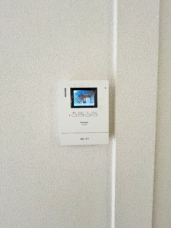 サクセス葛原　Ａ棟 その他3