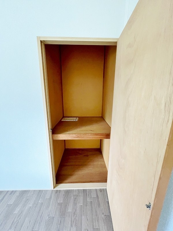 サクセス葛原　Ａ棟 その他4