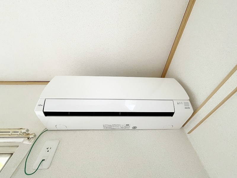 サクセス葛原　Ａ棟 その他5