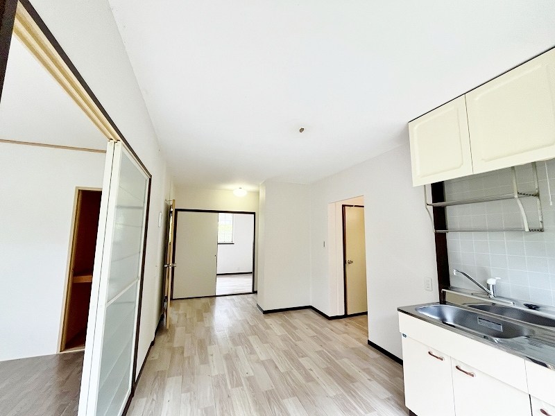 サクセス葛原　Ａ棟 その他7