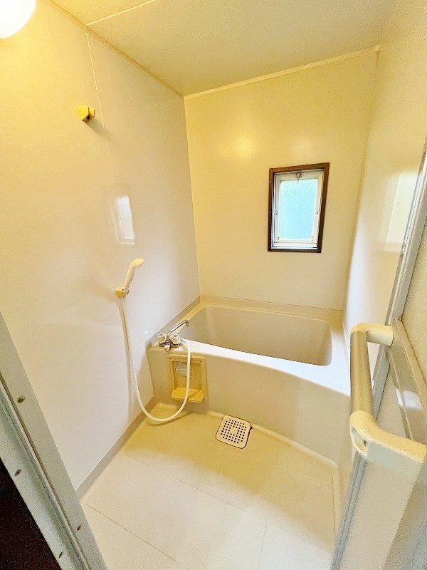 サクセス葛原　Ａ棟 その他8