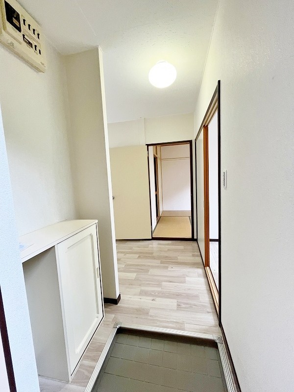 サクセス葛原　Ａ棟 その他10