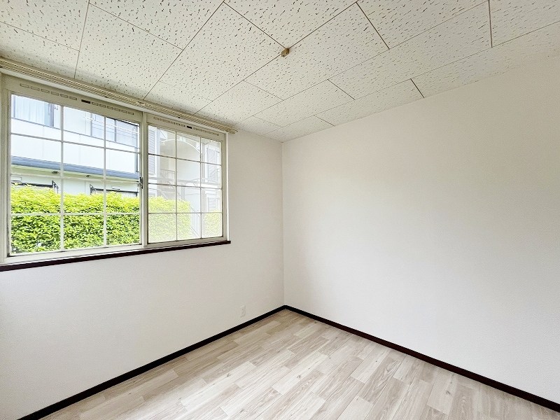 サクセス葛原　Ａ棟 その他11