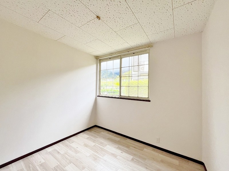 サクセス葛原　Ａ棟 その他12