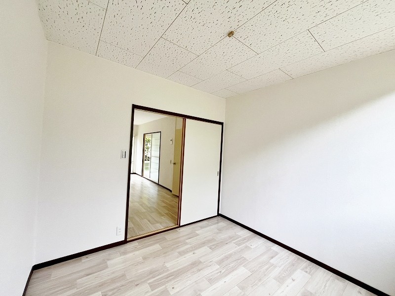 サクセス葛原　Ａ棟 その他13