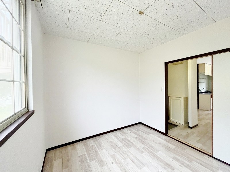 サクセス葛原　Ａ棟 その他14