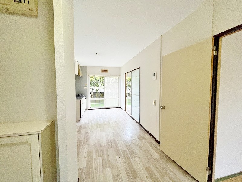 サクセス葛原　Ａ棟 その他15