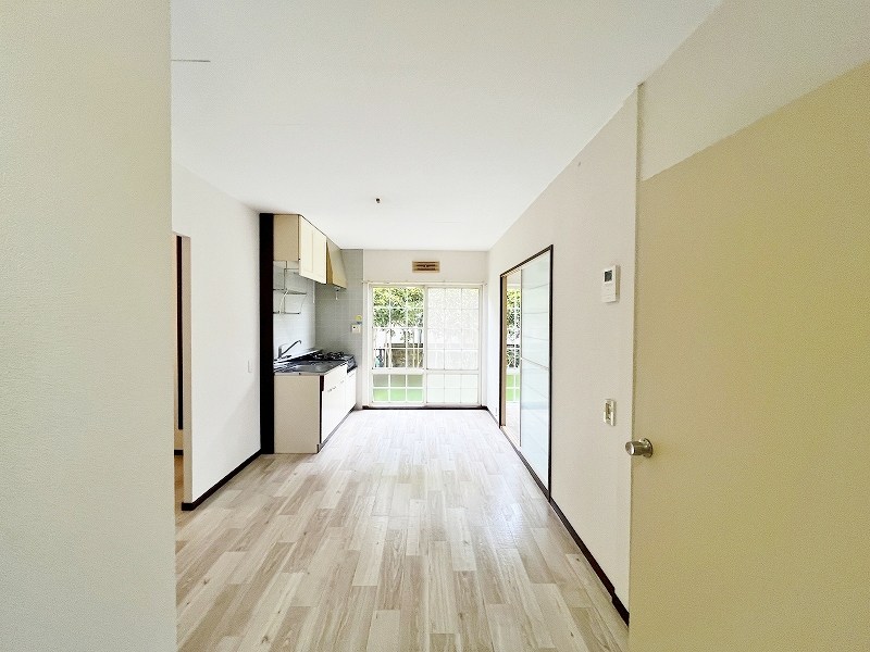 サクセス葛原　Ａ棟 その他16