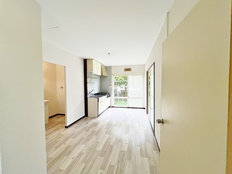 サクセス葛原　Ａ棟 その他17