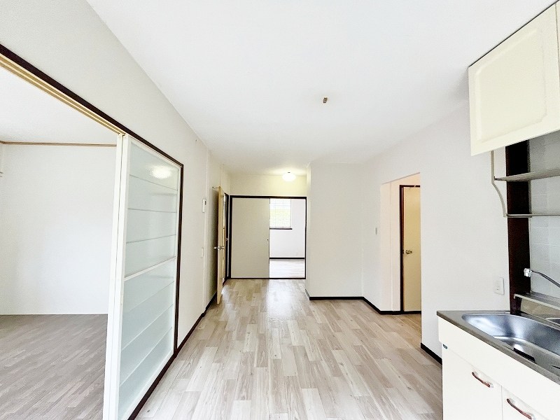 サクセス葛原　Ａ棟 その他18