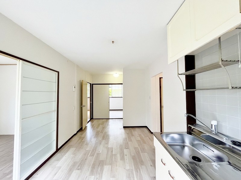 サクセス葛原　Ａ棟 その他19