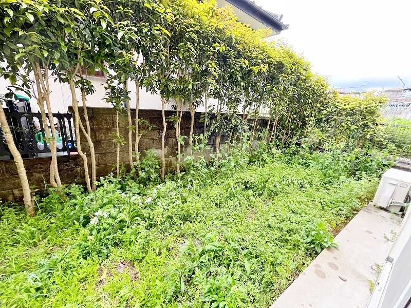 サクセス葛原　Ａ棟 その他24