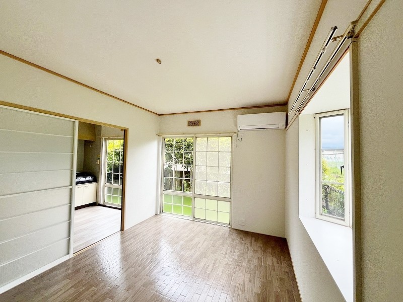 サクセス葛原　Ａ棟 その他26