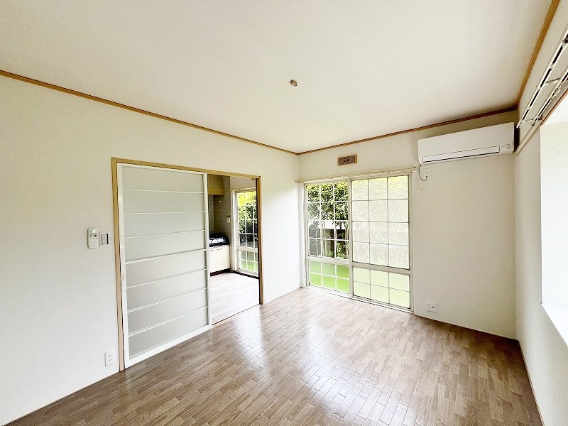 サクセス葛原　Ａ棟 その他27